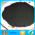 factory supply directly powder wooden activated carbon for sale